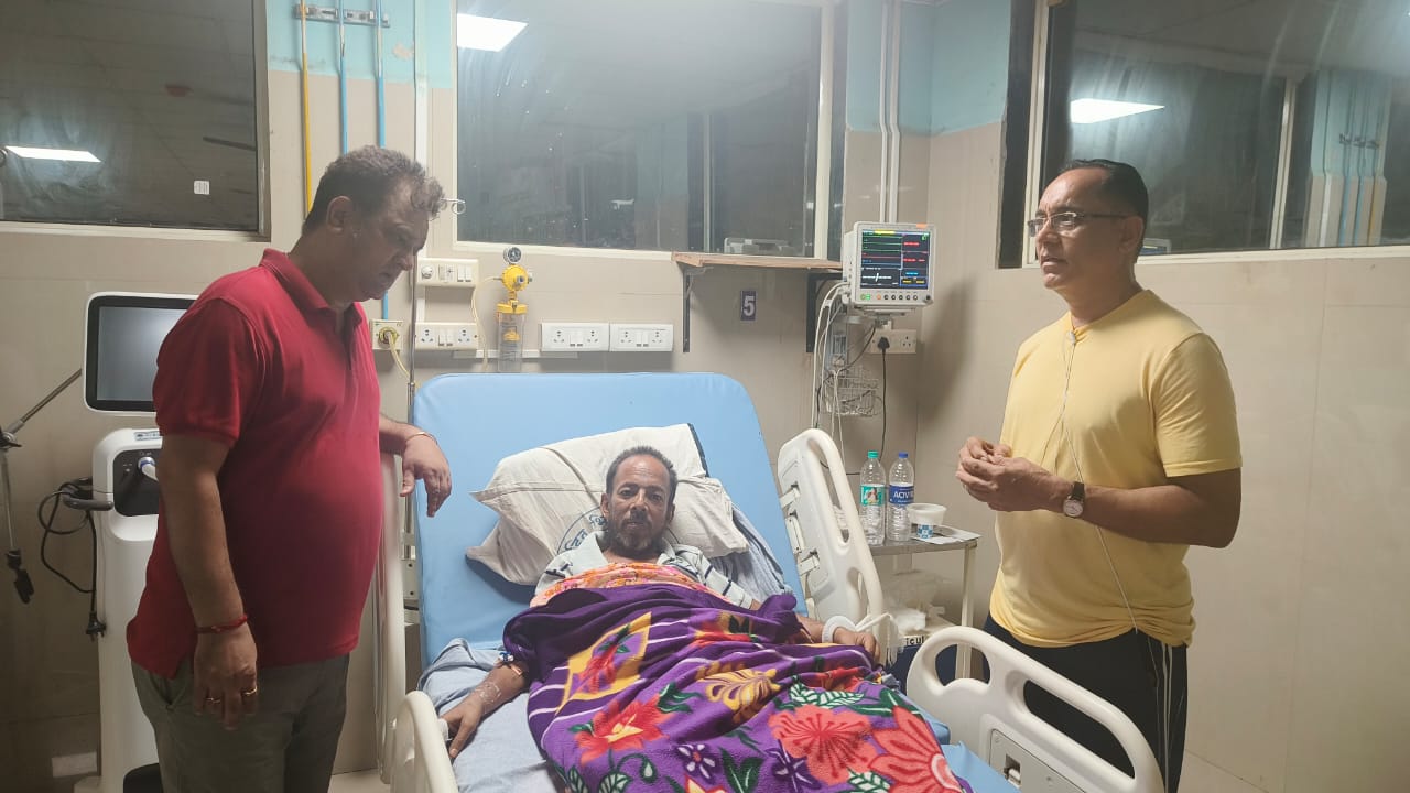 Free HTML5 Bootstrap Template