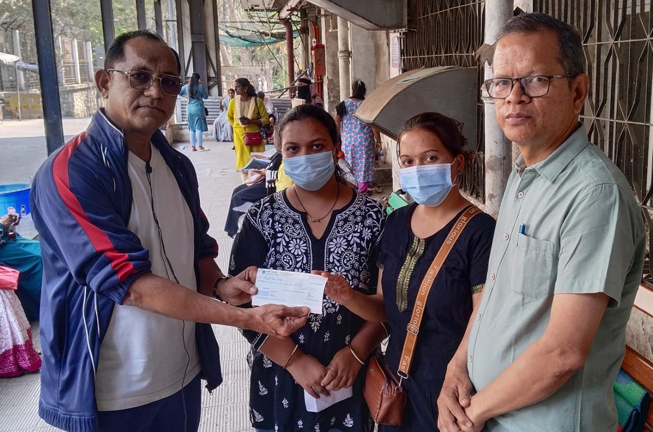 Free HTML5 Bootstrap Template