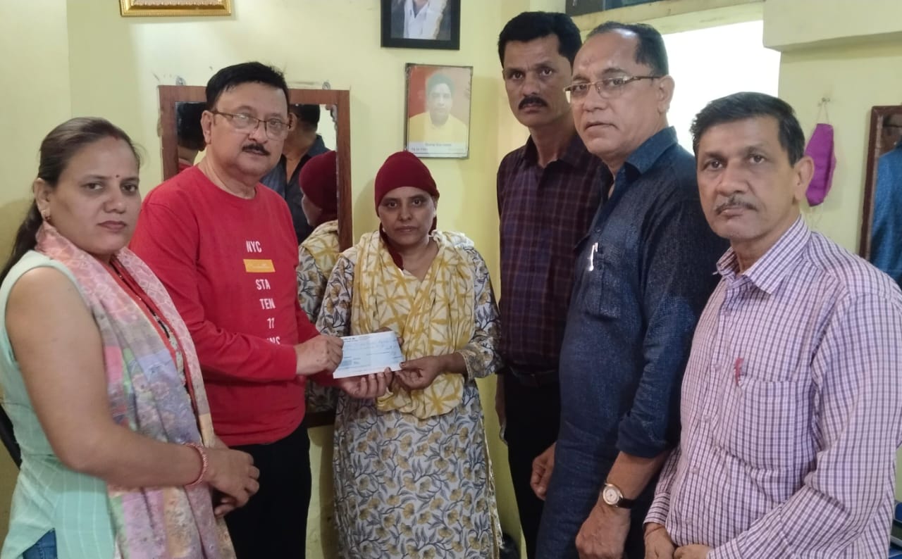 Free HTML5 Bootstrap Template